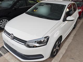 POLO 1.5L 豪华版 