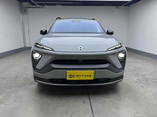 ES6 运动版600KM 