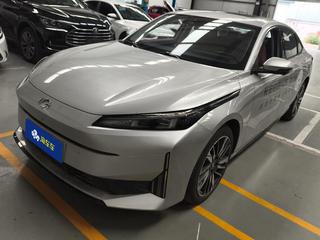 长安启源A05 1.5L 