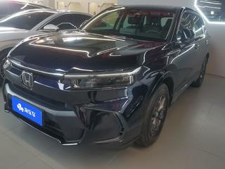 本田皓影 1.5T 