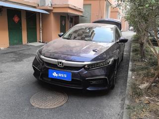 本田INSPIRE 2.0L 