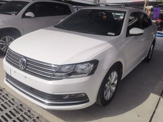 朗逸 1.4T 230TSI舒适版 