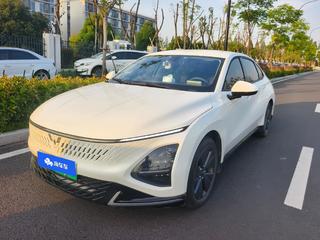 五菱星光 1.5L 