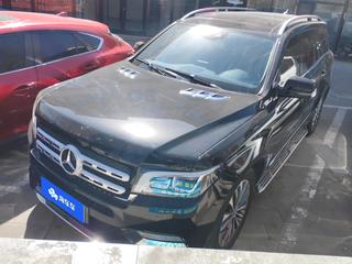 北京90 4.0T 