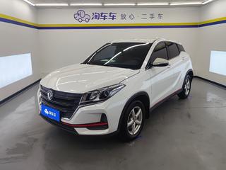 东风风光风光500 1.5L 