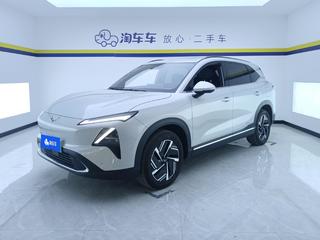 五菱星光S 1.5L 