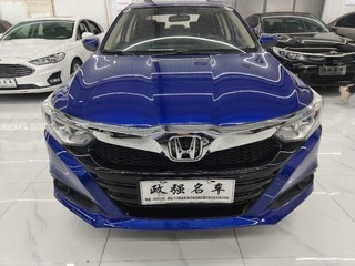 凌派 1.0T 舒适版 