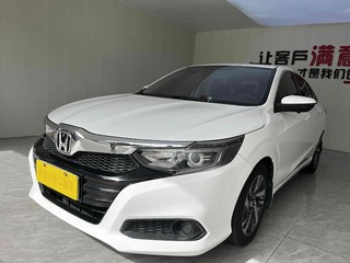 凌派 1.0T 舒适版 