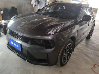 01 1.5T EM-F-PM 