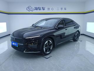 五菱星光 1.5L 