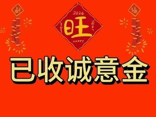雅阁 1.5T 260TURBO幻夜·尊贵版 