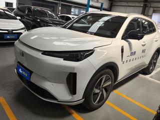 长安启源Q05 1.5L 