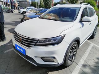荣威RX5 2.0T 