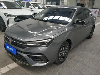 荣威i5 1.5L 