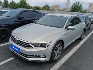 迈腾 1.8T 330TSI领先型 