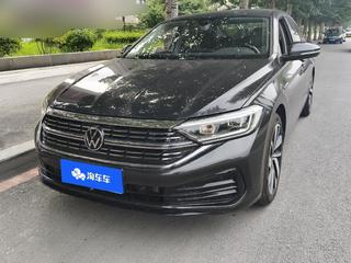 速腾 1.5T 300TSI超越版 
