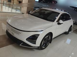五菱星光 1.5L 