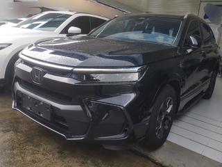 本田皓影 1.5T 