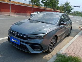 荣威i5 1.5L 
