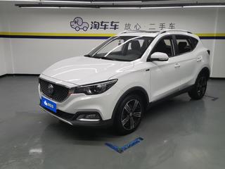 名爵ZS 1.5L 
