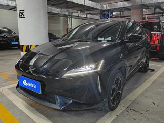 G3 520-i智享版 