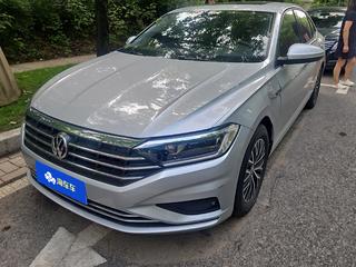 速腾 1.4T 280TSI舒适型 
