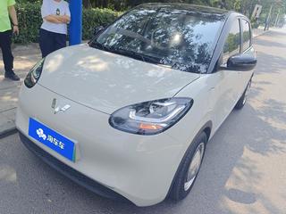 五菱缤果 0.0T 