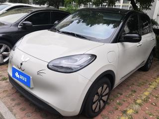 五菱缤果 0.0T 