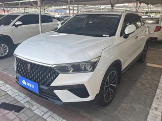 奔腾T77 1.2T 