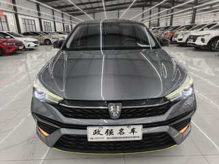 荣威i5 1.5L 