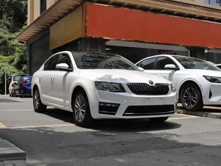 明锐 1.6L 经典舒适版 