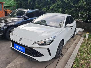 荣威i5 1.5L 