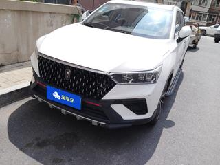 奔腾T77 1.2T 