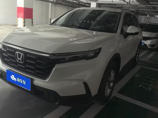 CR-V 1.5T 
