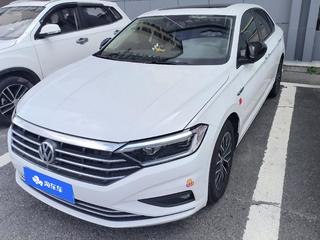 速腾 1.2T 200TSI舒适型 