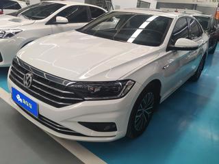 速腾 1.4T 280TSI舒适型 