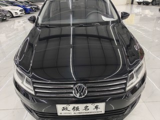 桑塔纳 1.5L 舒适版 