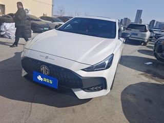 名爵5系 1.5L 