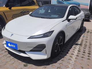 长安深蓝SL03 1.5L 