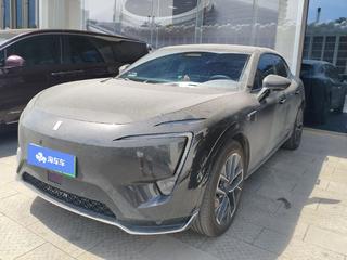 阿维塔11 0.0T 