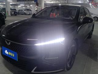 五菱星光 1.5L 