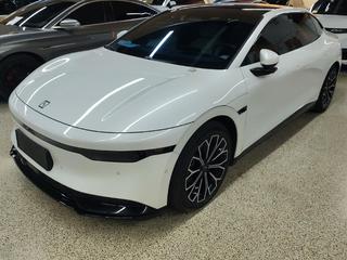极氪007 0.0T 