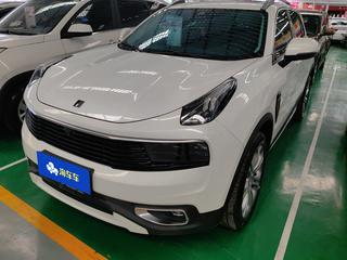 01 2.0T 型版Pro 