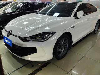 大众凌渡 1.4T 