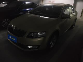 明锐 1.6L 逸杰版 