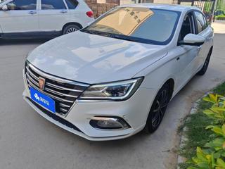 荣威i5 1.5L 