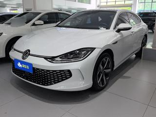 大众凌渡 1.4T 