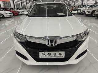 凌派 1.0T 舒适版 