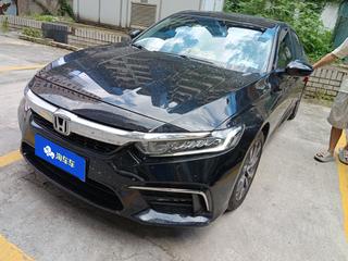 本田INSPIRE 1.5T 