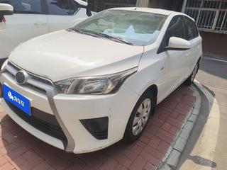 致炫 1.5L 魅动版 
